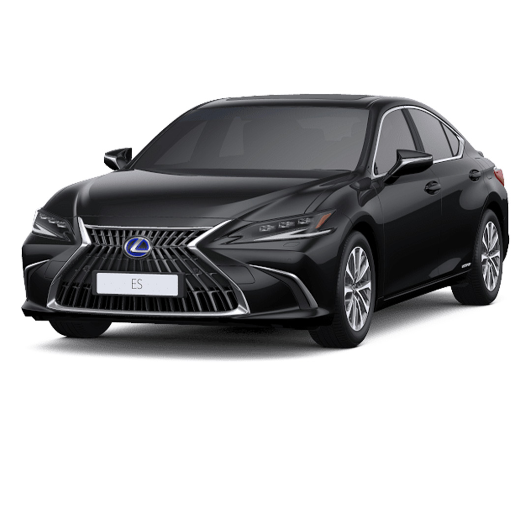 Lexus ES 300