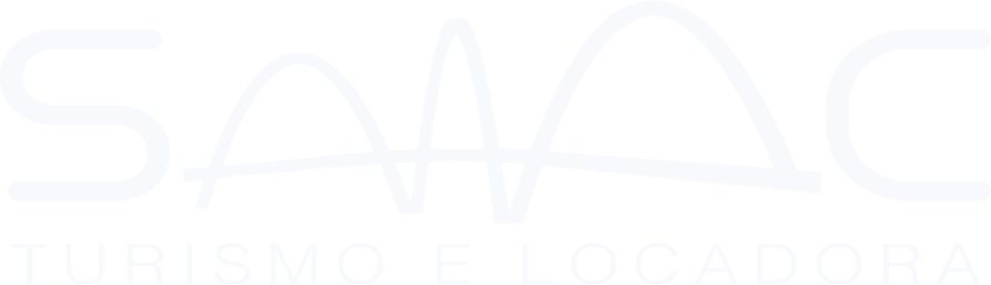 SMC Turismo e Locadora