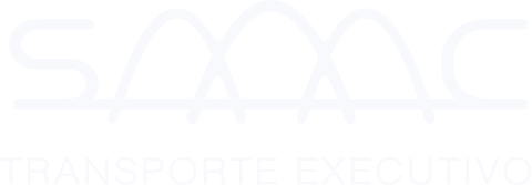 SMC Transporte Executivo
